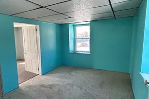 857 Penn Dr, West Penn Twp, PA 18252 - Photo 20