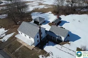 857 Penn Dr, West Penn Twp, PA 18252 - Photo 10