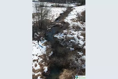 857 Penn Drive, West Penn Twp, PA 18252 - Photo 12