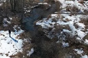 857 Penn Dr, West Penn Twp, PA 18252 - Photo 12