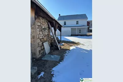 857 Penn Drive, West Penn Twp, PA 18252 - Photo 6