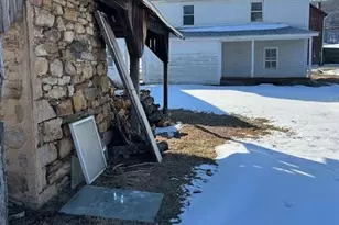 857 Penn Dr, West Penn Twp, PA 18252 - Photo 6