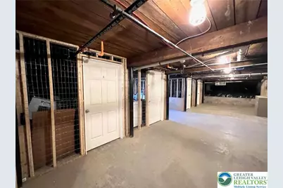 374 W Main Street #105, Bath, PA 18014 - Photo 14