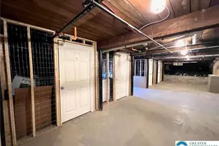 374 W Main St, Bath, PA 18014 - Photo 14