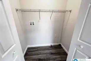 374 W Main St, Bath, PA 18014 - Photo 8