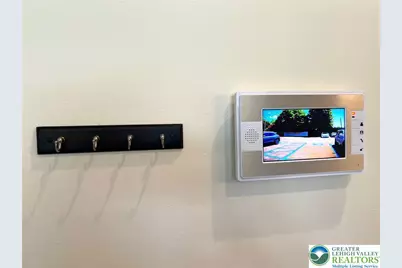 374 W Main Street #105, Bath, PA 18014 - Photo 10