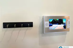 374 W Main St, Bath, PA 18014 - Photo 10