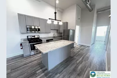 374 W Main Street #105, Bath, PA 18014 - Photo 2