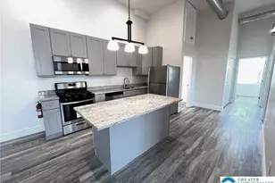 374 W Main St, Bath, PA 18014 - Photo 2