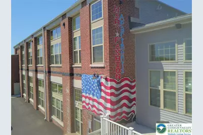 374 W Main Street #105, Bath, PA 18014 - Photo 1