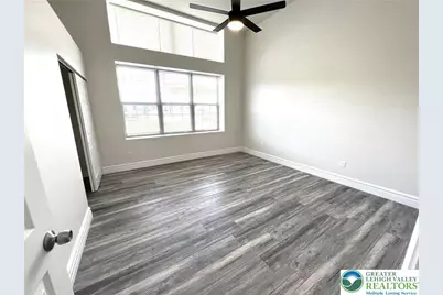 374 W Main Street #105, Bath, PA 18014 - Photo 6