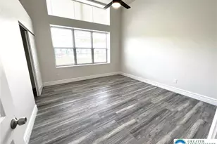 374 W Main St, Bath, PA 18014 - Photo 6