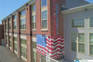 374 W Main St, Bath, PA 18014 - Photo 18