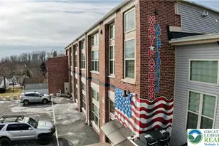 374 W Main St, Bath, PA 18014 - Photo 16