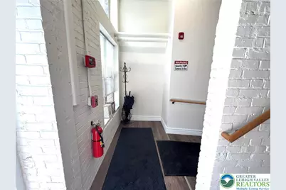 374 W Main Street #105, Bath, PA 18014 - Photo 12