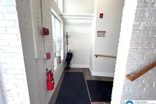 374 W Main St, Bath, PA 18014 - Photo 12