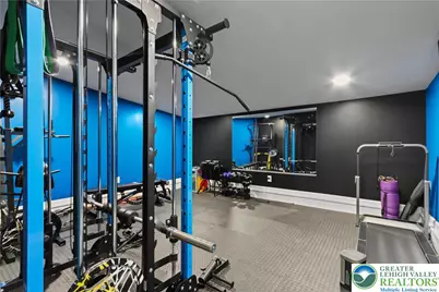 4205 Roosevelt Street, Whitehall, PA 18052 - Photo 32