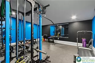 4205 Roosevelt St, Whitehall Township, PA 18052 - Photo 32