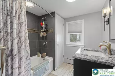 4205 Roosevelt Street, Whitehall, PA 18052 - Photo 14