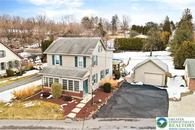 4205 Roosevelt Street, Whitehall, PA 18052 - Photo 36