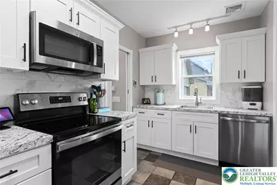 4205 Roosevelt Street, Whitehall, PA 18052 - Photo 8