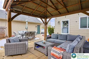 4205 Roosevelt St, Whitehall Township, PA 18052 - Photo 22