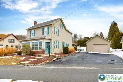 4205 Roosevelt Street, Whitehall, PA 18052 - Photo 20