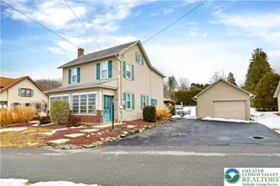 4205 Roosevelt St, Whitehall Township, PA 18052 - Photo 20