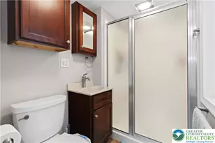 4205 Roosevelt St, Whitehall Township, PA 18052 - Photo 10