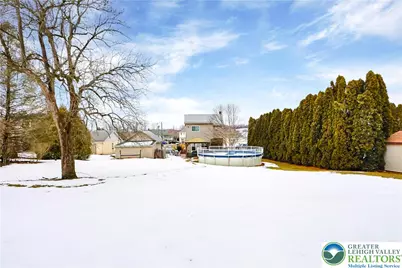 4205 Roosevelt Street, Whitehall, PA 18052 - Photo 28