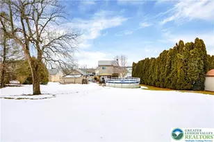 4205 Roosevelt St, Whitehall Township, PA 18052 - Photo 28