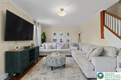 4205 Roosevelt Street, Whitehall, PA 18052 - Photo 4