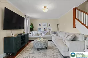 4205 Roosevelt St, Whitehall Township, PA 18052 - Photo 4