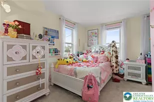 4205 Roosevelt St, Whitehall Township, PA 18052 - Photo 18