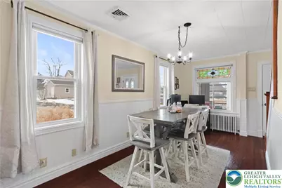 4205 Roosevelt Street, Whitehall, PA 18052 - Photo 6