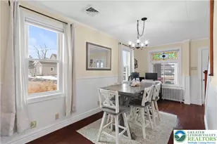 4205 Roosevelt St, Whitehall Township, PA 18052 - Photo 6