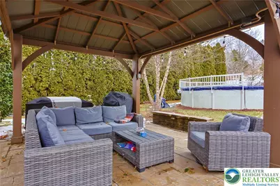 4205 Roosevelt Street, Whitehall, PA 18052 - Photo 24