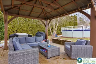 4205 Roosevelt St, Whitehall Township, PA 18052 - Photo 24