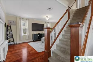 4205 Roosevelt St, Whitehall Township, PA 18052 - Photo 2