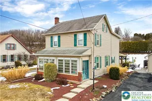 4205 Roosevelt St, Whitehall Township, PA 18052 - Photo 34