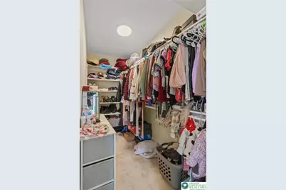 4205 Roosevelt Street, Whitehall, PA 18052 - Photo 16