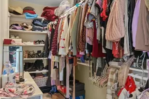 4205 Roosevelt St, Whitehall Township, PA 18052 - Photo 16