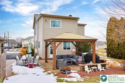 4205 Roosevelt Street, Whitehall, PA 18052 - Photo 26