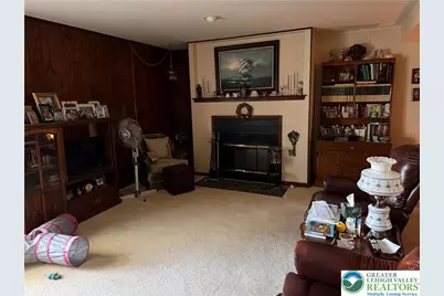 154 Springhouse Road, Allentown City, PA 18104 - Photo 4