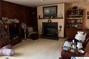 154 Springhouse Rd, Allentown City, PA 18104 - Photo 4