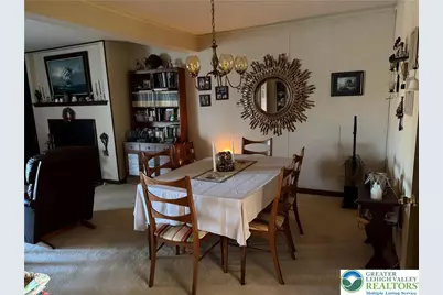 154 Springhouse Road, Allentown City, PA 18104 - Photo 6