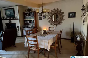 154 Springhouse Rd, Allentown City, PA 18104 - Photo 6