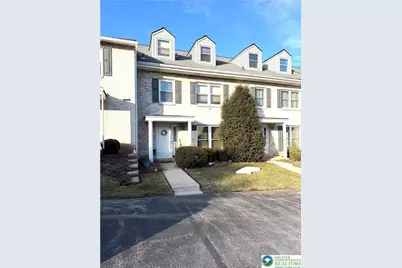 154 Springhouse Road, Allentown City, PA 18104 - Photo 2