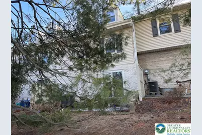 154 Springhouse Road, Allentown City, PA 18104 - Photo 10