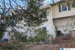 154 Springhouse Rd, Allentown City, PA 18104 - Photo 10